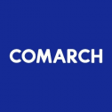 Comarch 53