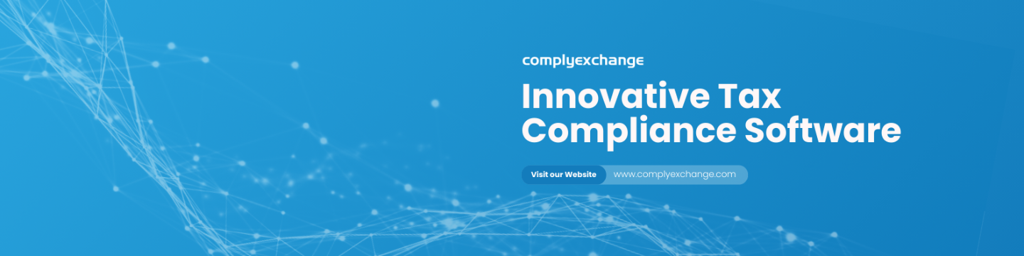 Comply Exchange 65