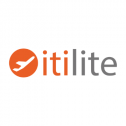 ITILITE 68