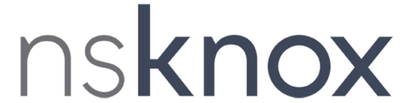 nsKnox Technologies 69
