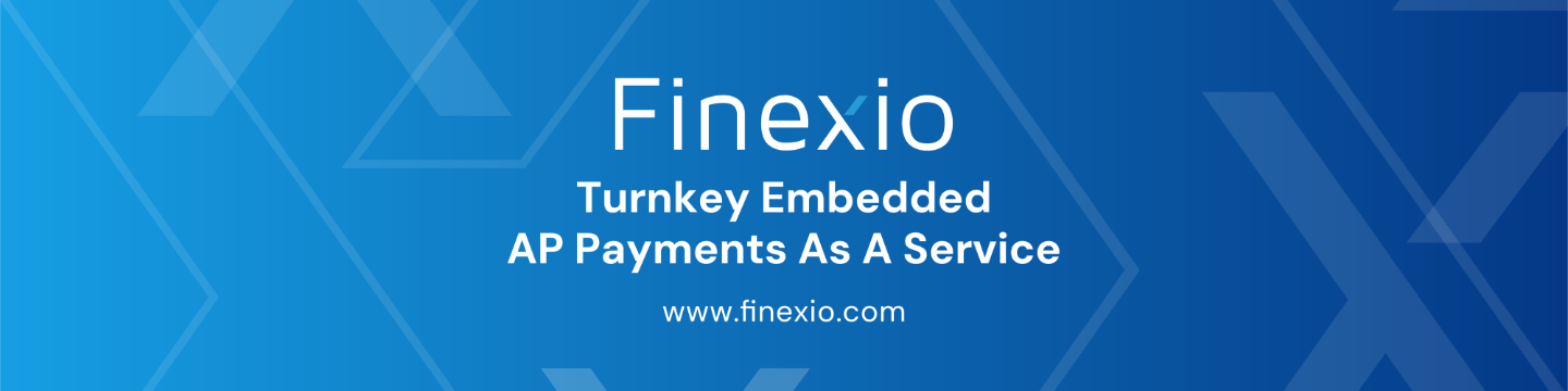 Finexio 71