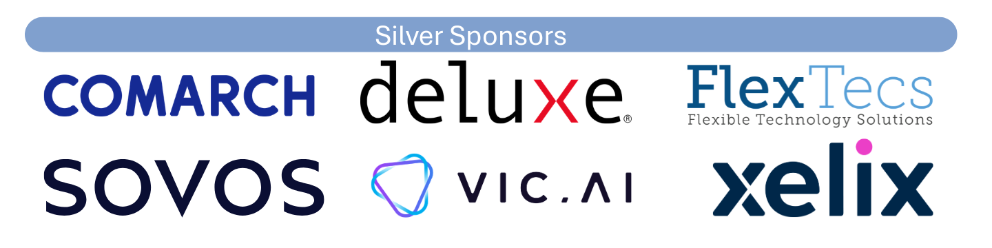 IOFM%20Spring%2026%20Silver%20Sponsor3-19-26