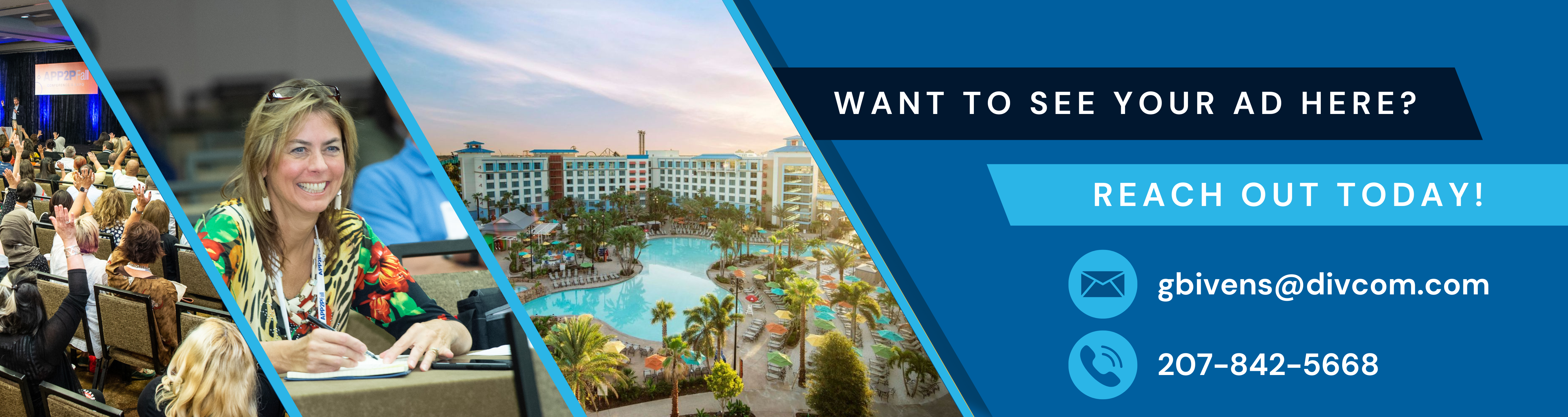 IOFM25-Spring-ERC-Ad-Graphic-Example