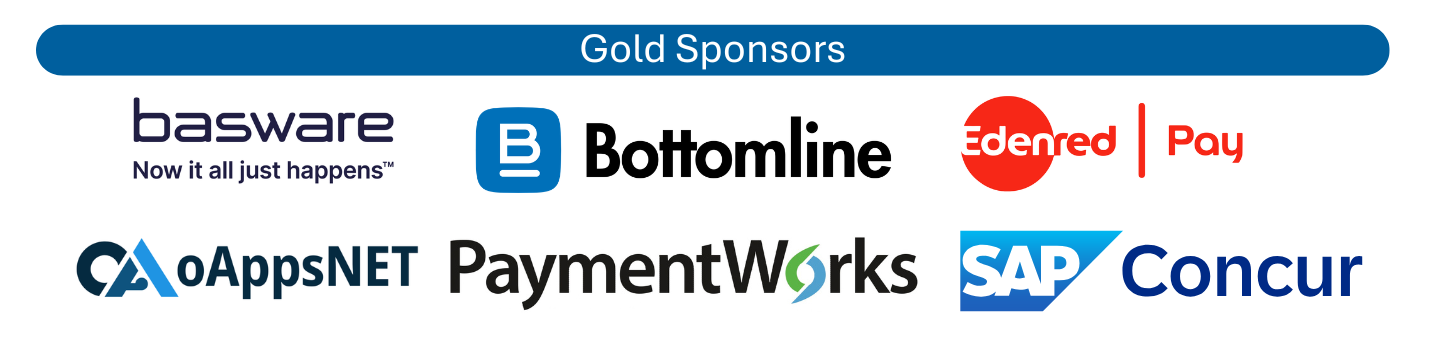 IOFMSpring%2026%20Gold%20Sponsors%203-11-26