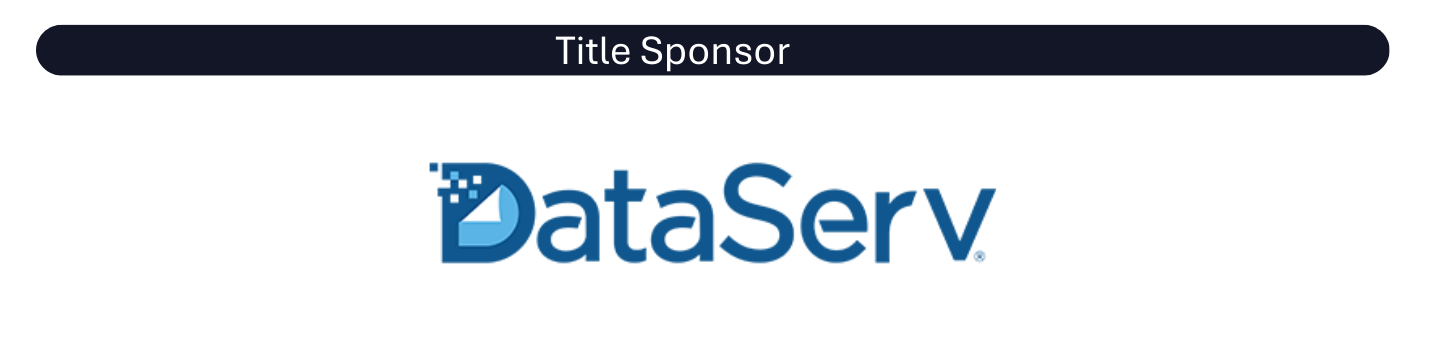 IOFMSpring%2026%20Title%20Sponsor%203-11-26