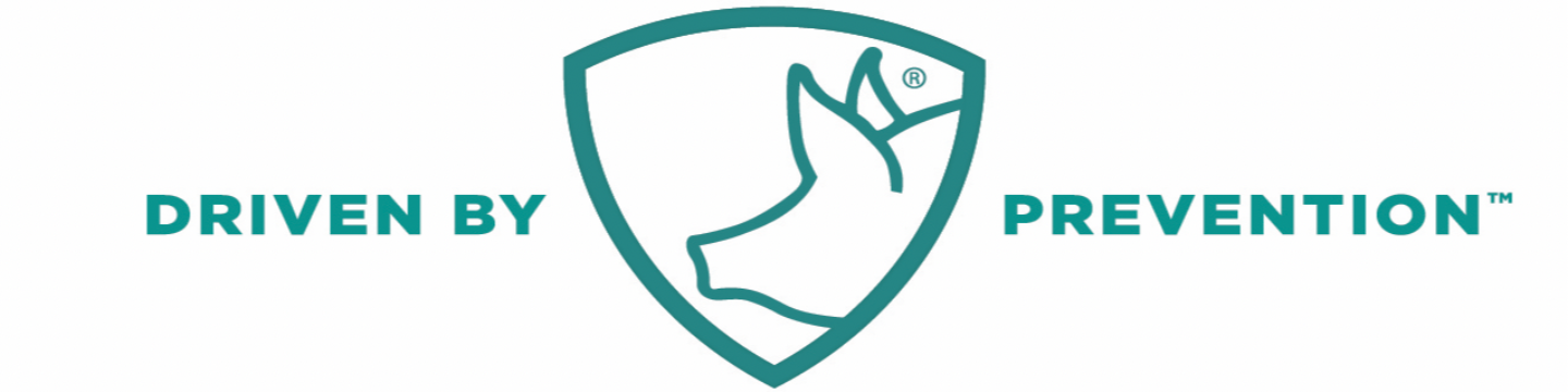 Merck Animal Health / Allflex Livestock Intelligence - Iowa Pork ...