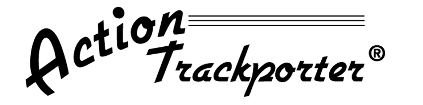 Action Manufacturing 238