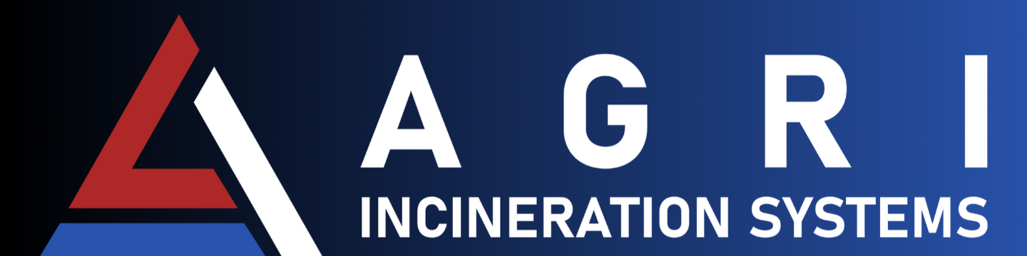 Agri Incineration Systems Ltd 116