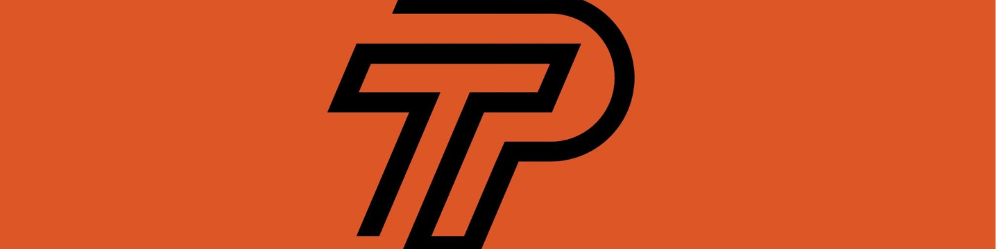 ATZ Manufacturing 205