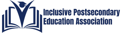 IPSE Association CommUnity