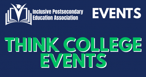 Webinar: So, What Does Becoming Accreditation-Ready Really Look Like? 70