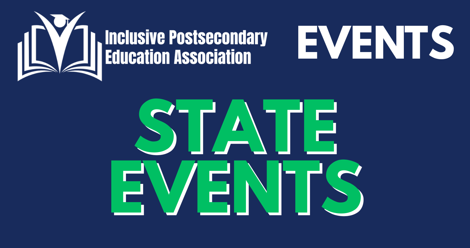 Minnesota Inclusive Higher Education Conference 65