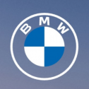 BMW of North America 357