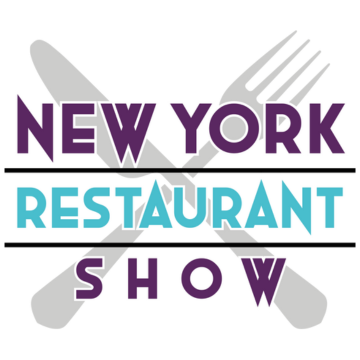 New York Restaurant Show 2026