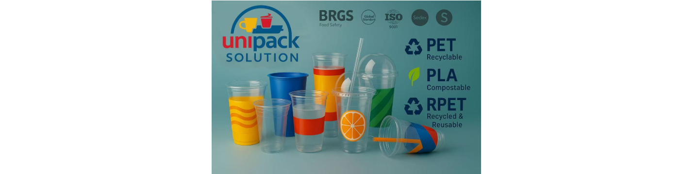 UniPack Solution Inc. 154