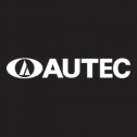 Autec 191