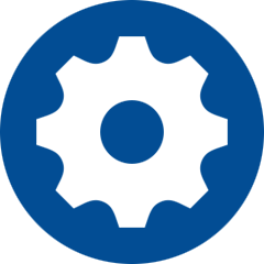 Manufacturing Pavilion