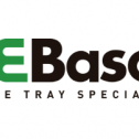 Basor Electric 103