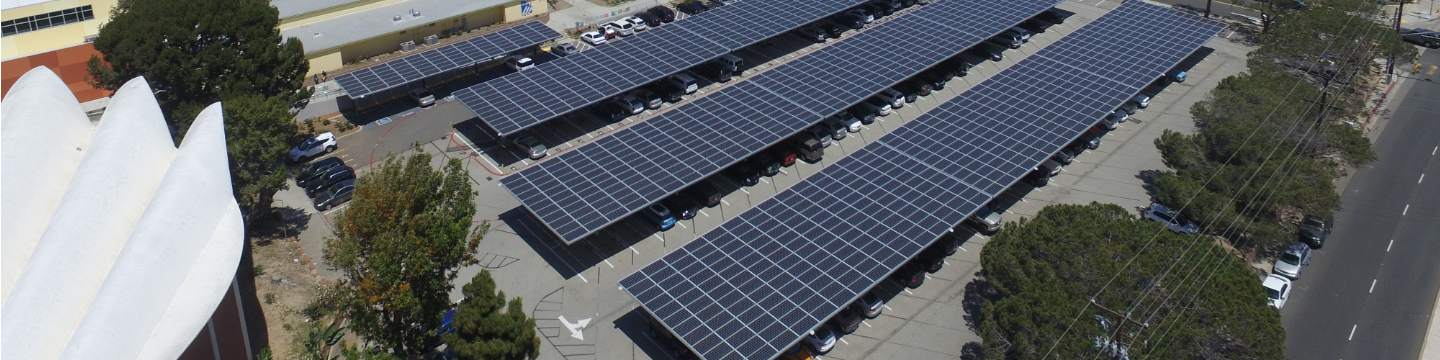 4 S.T.E.L. Engineering, Inc. 124