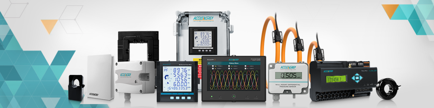 Accuenergy (Canada) Inc. 150