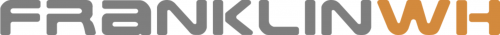 FranklinWH Energy Storage Inc. 195