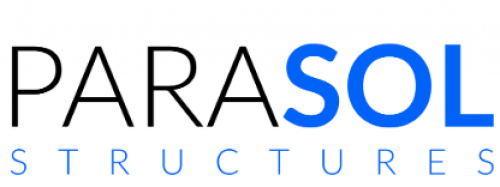 Parasol Structures Inc. 247