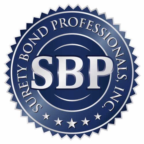 Surety Bond Professionals, Inc. 287