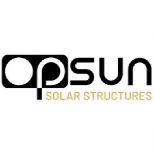 Opsun System Inc. 31