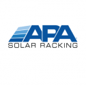 APA Solar Racking 32