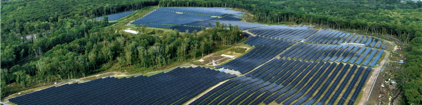 APA Solar Racking 32