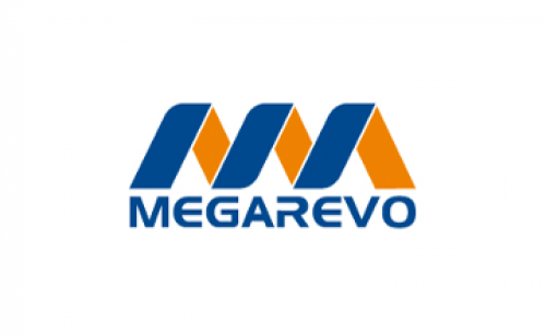 Shenzhen Megarevo Technology Co., Ltd. 339