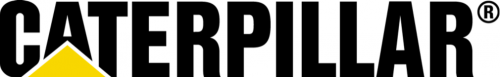 Caterpillar Inc. 375