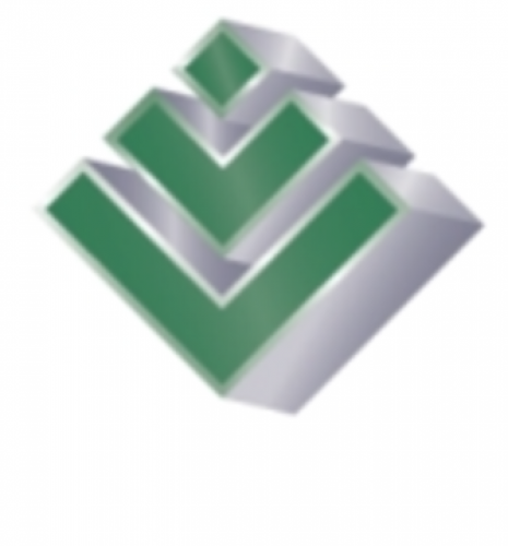 Pardee Resources Company 386