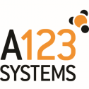 A123 Systems LLC 393