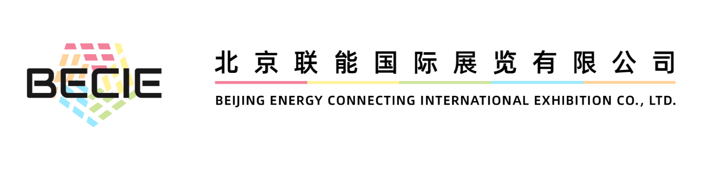 BECIE Beijing Energy Connecting International Exhibition Co., Ltd. 446