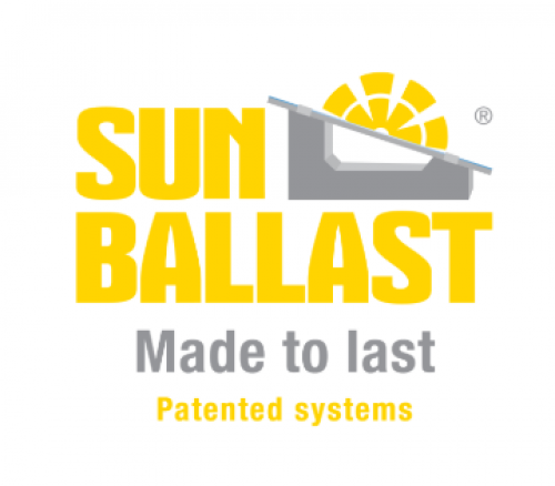 SUN BALLAST 510