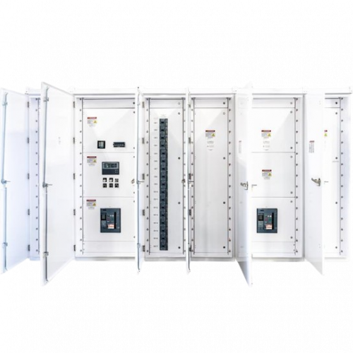 EPEC Solutions Inc. 70