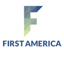 First America 27