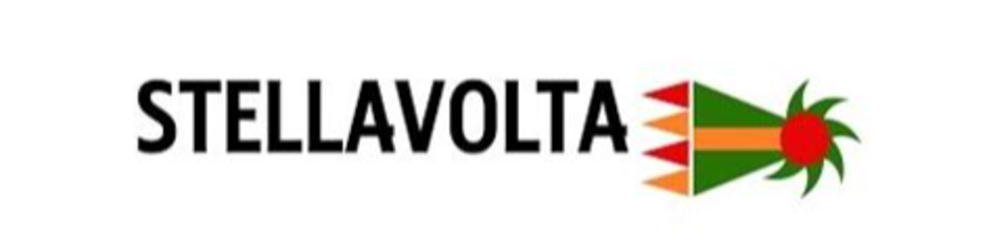 Stellavolta LLC 35