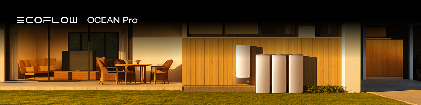 EcoFlow Technology Inc. 36