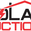 SolarAuction.com 44