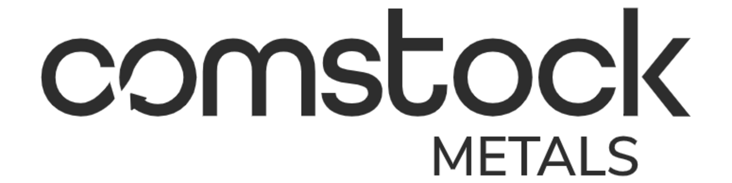 Comstock Metals LLC 64