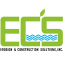 Erosion & Construction Solutions Inc 67