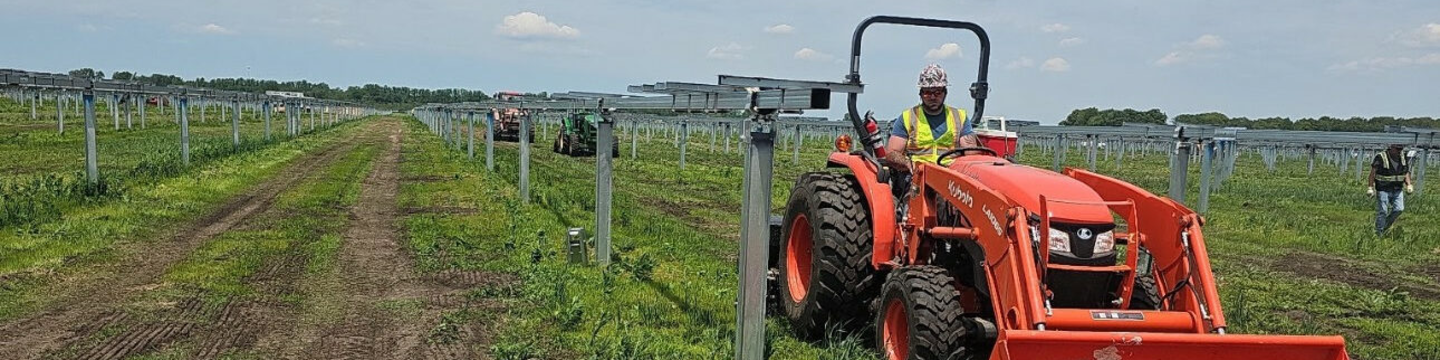 Erosion & Construction Solutions Inc 67