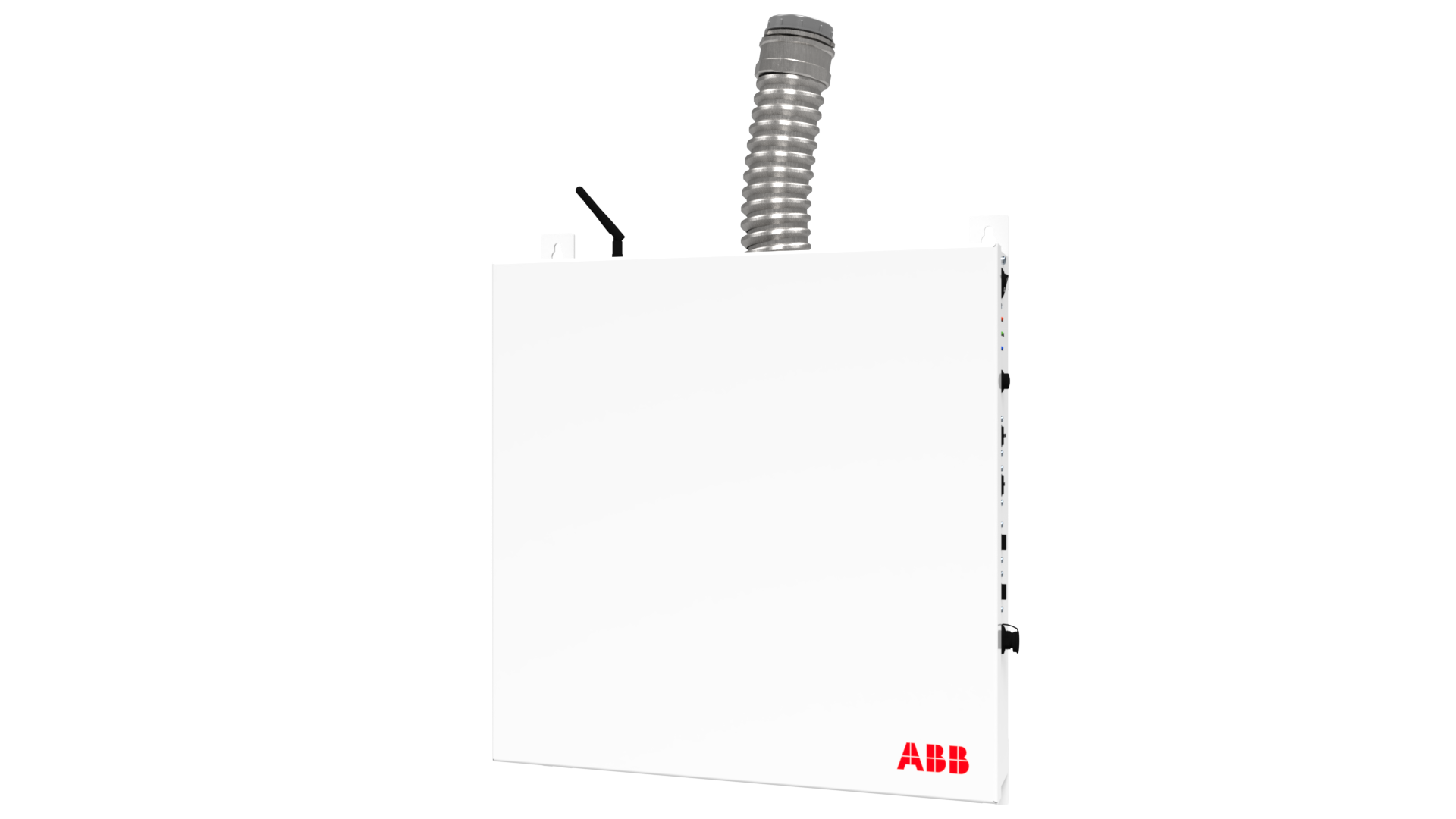 ReliaHome Smart Panel 29