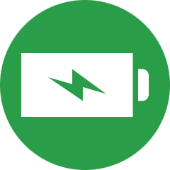 Energy Storage North America Exhibitor