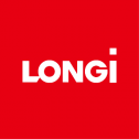 LONGi Solar Technology (U.S.) Inc 100