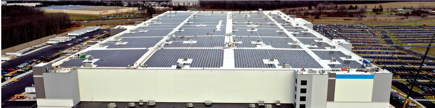 Drone Drafting, LLC 102