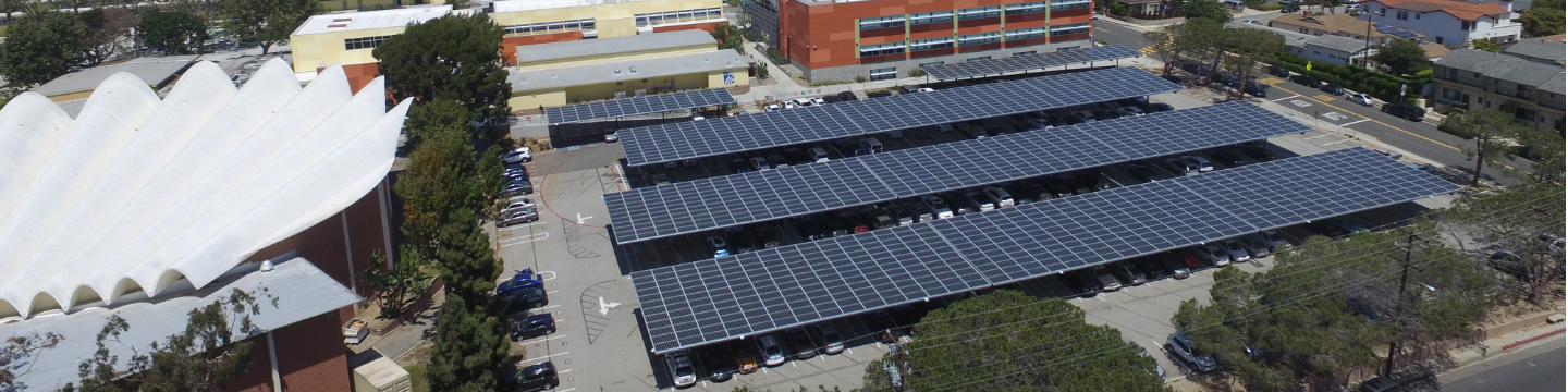 4 S.T.E.L. Engineering, Inc. 105