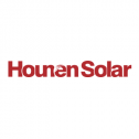 Hounen Solar America Inc. 106